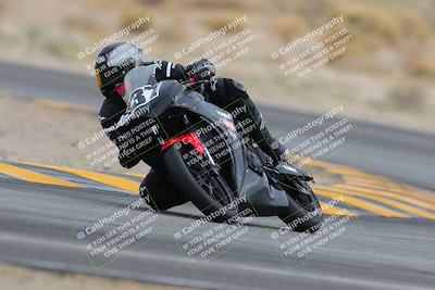 media/Jan-15-2023-SoCal Trackdays (Sun) [[c1237a034a]]/Turn 16 (120pm)/